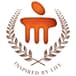 Manipal University Jaipur Admissions 2026 Deadline Extended; Apply by May 6